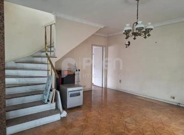 21756208578203.jpg · Sobrado para locação, Jardim São Paulo(Zona Norte), São Paulo, SP