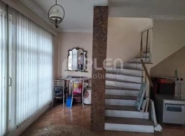 11756208578289.jpg · Sobrado para locação, Jardim São Paulo(Zona Norte), São Paulo, SP