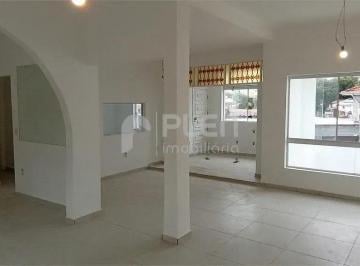 bb22b16efae5d6baace75fc808ad33471772363595032.webp · Casa Comercial 4 salas para Locação, Jardim São Paulo(Zona Norte), São Paulo, SP
