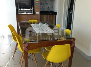 whatsapp-image-2025-10-28-at-17-09-181761682289741.jpeg · Apartamento à venda, Santa Teresinha, São Paulo, SP