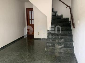 whatsapp-image-2025-07-01-at-15-04-451751396157291.jpeg · Casa para locação, Mandaqui, São Paulo, SP