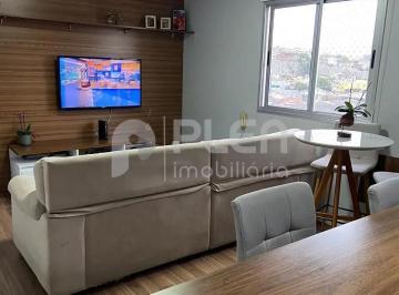 whatsapp-image-2025-10-20-at-14-19-201760981872168.jpeg · Apartamento 2 dormitórios à venda, Imirim, São Paulo, SP