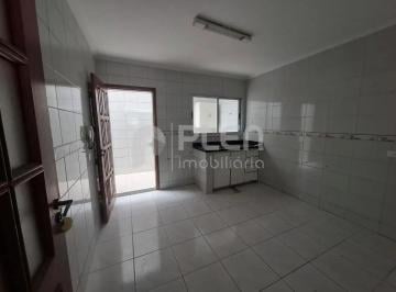 61761045631114.jpg · para locação, Lauzane Paulista, São Paulo, SP