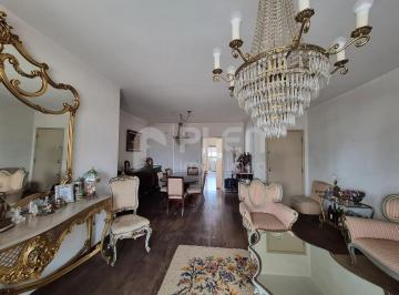 138826.jpg · Apartamento para locação, Santana, São Paulo, SP
