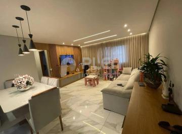 whatsapp-image-2026-05-05-at-14-30-201778002470433.jpeg · Apartamento 3 quartos à venda, Vila Guilherme, São Paulo, SP
