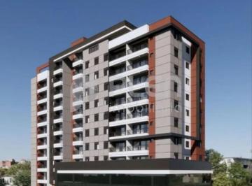 whatsapp-image-2026-03-04-at-08-26-19-11772639153988.jpeg · Apartamento 2 dormitórios à venda, Água Fria, São Paulo, SP