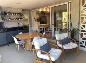 whatsapp-image-2025-10-07-at-18-20-261759872123663.jpeg · Apartamento à venda, Tremembé, São Paulo, SP