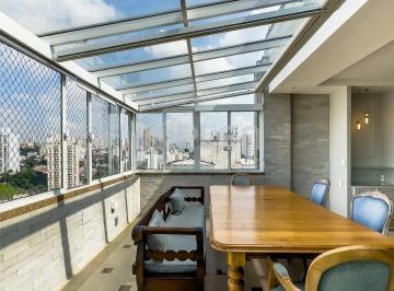 f5c4f7fd-7a0d-4229-9333-52e63d3cad3c1760981307764.jpeg · Cobertura em Perdizes com 208m², 3 Quartos e 2 Vagas à venda, São Paulo, SP