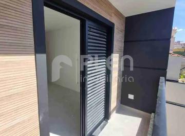 278899.jpg · Sobrado à venda, Vila Romero, São Paulo, SP