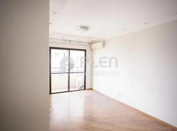 1000390763.jpg · Apartamento para locação, Santa Teresinha, São Paulo, SP