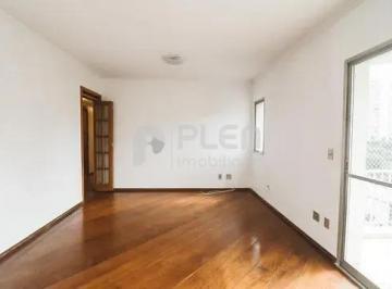 1000462957.jpg · Apartamento para locação, Santana, São Paulo, SP