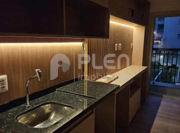 1e01f5d0-cf4e-4345-9f1e-4e1fdcee16da1714432513962.jpg · Studio para locação Studio Village de France, Brás Leme (Zona Norte), São Paulo, SP