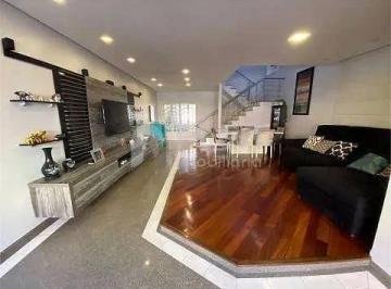 d660679fc475cfa4e1214f81fe53eb891717019082395.jpg · Sobrado à venda, Vila Nova Mazzei, São Paulo, SP
