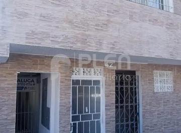 bce8fdcf-e0a0-4377-846b-f95a2f9e9cd61766423810467.jpg · 4 Casas com renda a venda no Jardim Brasil para investidores