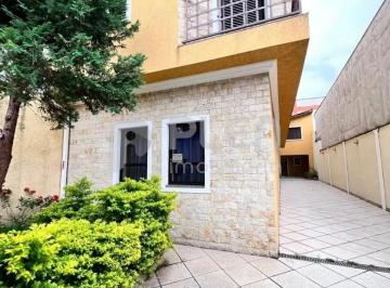 whatsapp-image-2024-07-17-at-09-42-24-41721220273285.jpeg · Sobrado à venda, Vila Paiva, São Paulo, SP
