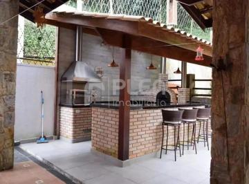 casa-4-dormitorios-a-venda-horto-11713037967309.jpg · Casa em Condominio à venda, Vila Santos, São Paulo, SP