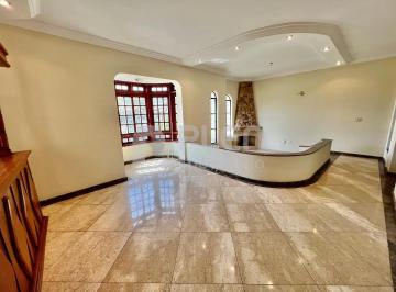 img_3336-jpg1758831763710.jpg · Sobrado no Jardim Leonor Mendes de Barros de 567 m² com 4 Quartos e 8 Vagas à venda, São Paulo, SP