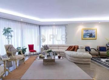21715629124452.jpg · Apartamento à venda, Santana, São Paulo, SP