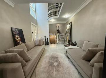 21770746826666.webp · Sobrado à venda, Água Fria, São Paulo, SP