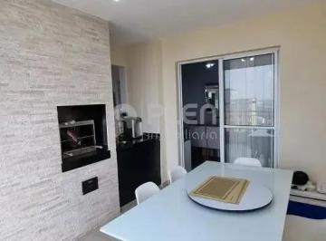 whatsapp-image-2026-04-13-at-00-27-551778772937624.jpeg · Apartamento com 88m²  3 quartos e Varanda Gourmet a venda na Casa Verde, São Paulo