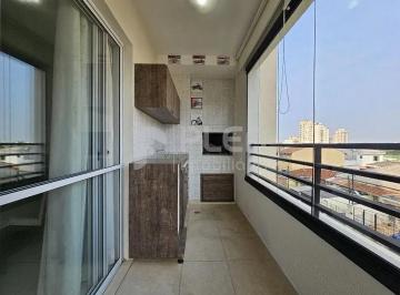 unnamed-2025-05-16t131448-8381747412350074.jpg · à venda, Lauzane Paulista, São Paulo, SP