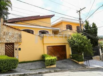 whatsapp-image-2025-10-22-at-11-07-521761142277277.jpeg · Sobrado 3 dormitórios à venda, Vila Albertina, São Paulo, SP