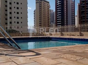 whatsapp-image-2026-01-08-at-15-53-531767899072999.jpeg · Apartamento 3 dormitórios à venda, Santana, São Paulo, SP
