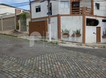 whatsapp-image-2025-07-22-at-16-07-30-21753212997656.jpeg · Sobrado para venda e locação, Jardim São Paulo(Zona Norte), São Paulo, SP