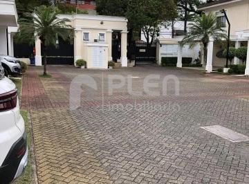 whatsapp-image-2025-08-18-at-10-25-521755527041049.jpeg · Casa em condomínio à Venda, Jardim Leonor Mendes de Barros, São Paulo, SP
