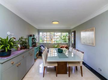 mag-71777315349557.jpg · Apartamento à venda, Santana, São Paulo, SP