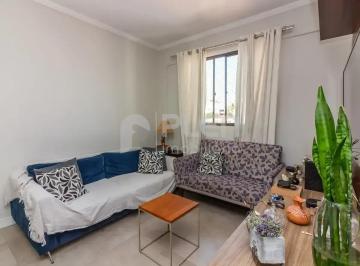 11779947053120.webp · Apartamento para venda em Parque Mandaqui com 2 quartos, sendo 1 suíte, 60m²