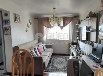 whatsapp-image-2025-04-17-at-10-02-101744896115579.jpeg · Apartamento à venda, Jardim Peri, São Paulo, SP