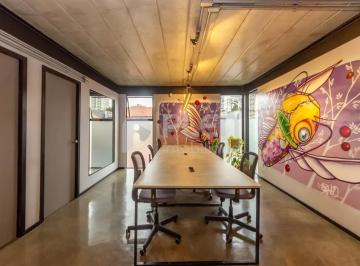 039-39dc8743-15b2-486d-b913-1ddb76b561fa1769010418933.jpeg · Sobrado para venda no Tucuruvi com 3 quartos, 164m², São Paulo, SP
