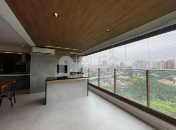 11778614778616.jpeg · Apartamento à venda, Brooklin Novo, São Paulo, SP
