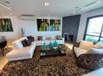 145ee4fc-f1a6-45be-baba-8f86461e1f01-1_all_17143.jpg · Apartamento à venda, Água Fria, São Paulo, SP