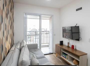 whatsapp-image-2026-01-23-at-15-54-141769196667628.jpeg · Apartamento 2 dormitórios à venda, Parada Inglesa, São Paulo, SP