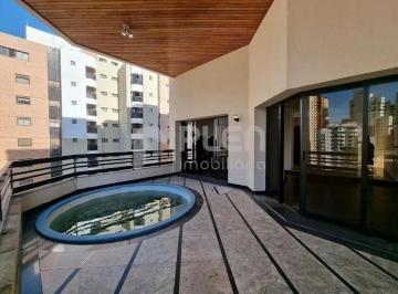 unnamed-2025-04-27t104129-6571745761562596.jpg · Apartamento à venda, Santana, São Paulo, SP