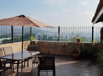 douglas-41749739807000.jpg · Cobertura / Penthouse à venda, Barro Branco (Zona Norte), São Paulo, SP