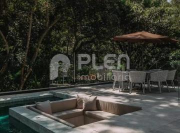 isa171760988785820.jpg · Casa à venda, Tucuruvi, São Paulo, SP
