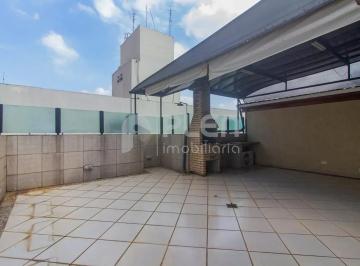 rua-dona-luiza-tolle-519-ap-81-duplex_30-jpg1746732366659.jpg · Cobertura / Penthouse à venda, Santana, São Paulo, SP