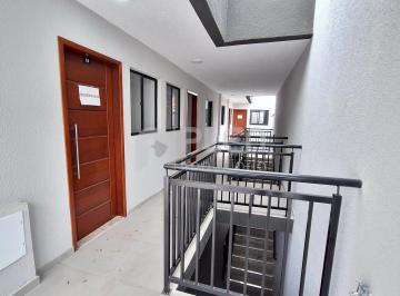 1000621875.jpg · Apartamento à venda, Água Fria, São Paulo, SP