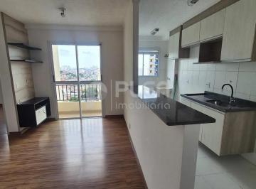 whatsapp-image-2026-01-21-at-19-14-55-31769033887970.jpeg · Apartamento 2 dormitórios à venda, Imirim, São Paulo, SP