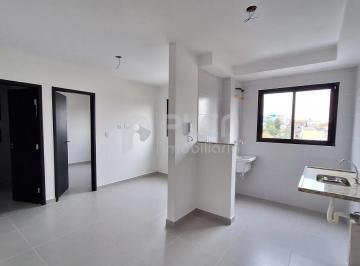 1000621709.jpg · Apartamento à venda, Parada Inglesa, São Paulo, SP