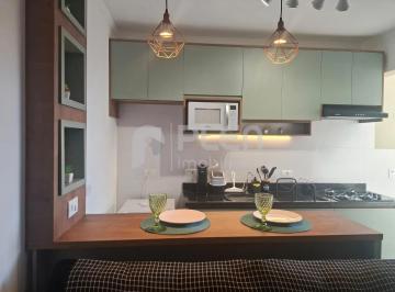 141759520225920.jpg · Apartamento à venda, Parque Peruche, São Paulo, SP