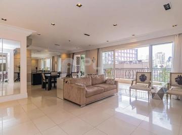 003-848c8686-d461-46ee-bde2-a57d5fe976da1771522888941.jpeg · Apartamento para venda em Higienópolis com 4 quartos, sendo 2 suítes, 210m², São Paulo, SP