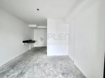 42ab5305-1846-4820-8a94-9880080024411766445231000.jpeg · Studio para venda em Perdizes com 1 quarto , 28m², São Paulo, SP