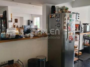 whatsapp-image-2025-11-06-at-17-29-421762528236365.jpeg · Apartamento à venda, Consolação, São Paulo, SP