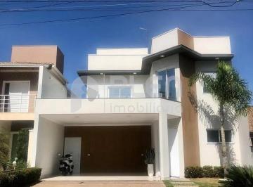 whatsapp-image-2024-08-05-at-09-50-531722904945946.jpeg · Casa à venda, Residencial São Bento, Salto, SP