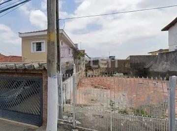 whatsapp-image-2025-07-15-at-10-22-441752586450762.jpeg · Terreno à venda, Vila Santa Terezinha (Zona Norte), São Paulo, SP