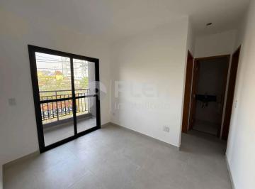 IMG_7107.jpg · Apartamento novo à venda 2 quartos com elevador na Vila Maria, São Paulo, SP